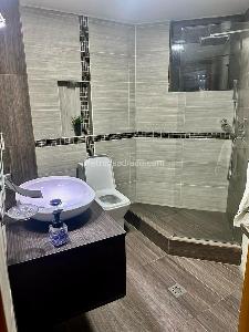Apartamento en venta en Norte, Armenia · foto 15 de 17