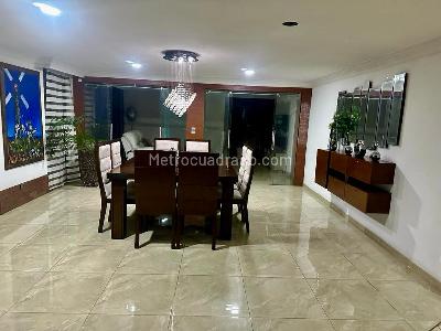 Apartamento en venta en Norte, Armenia · foto 16 de 17