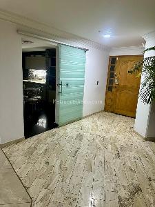 Apartamento en venta en Norte, Armenia · foto 17 de 17