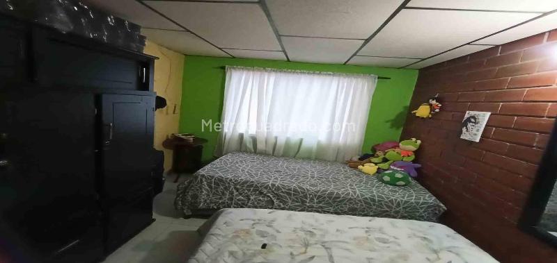 Casa en Venta, Villahermosa, Manizales – pohled 3