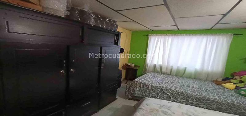 Casa en Venta, Villahermosa, Manizales – pohled 5