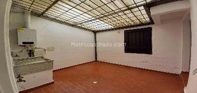 Casa en venta en Alta Suiza, Manizales · foto 2 de 20