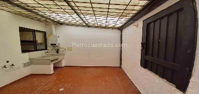 Casa en venta en Alta Suiza, Manizales · foto 3 de 20