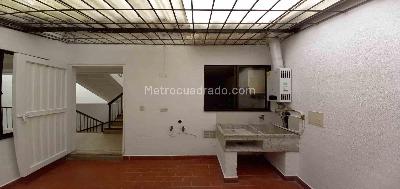 Casa en venta en Alta Suiza, Manizales · foto 4 de 20