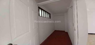 Casa en venta en Alta Suiza, Manizales · foto 5 de 20