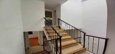 Casa en venta en Alta Suiza, Manizales · foto 6 de 20