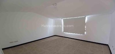Casa en venta en Alta Suiza, Manizales · foto 7 de 20