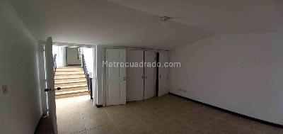 Casa en venta en Alta Suiza, Manizales · foto 8 de 20