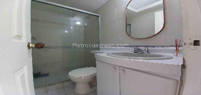 Casa en venta en Alta Suiza, Manizales · foto 10 de 20