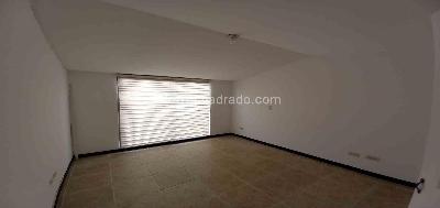Casa en venta en Alta Suiza, Manizales · foto 11 de 20