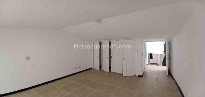 Casa en venta en Alta Suiza, Manizales · foto 12 de 20