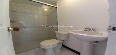 Casa en venta en Alta Suiza, Manizales · foto 13 de 20