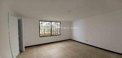 Casa en venta en Alta Suiza, Manizales · foto 14 de 20
