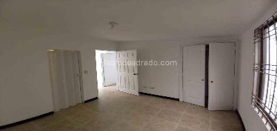 Casa en venta en Alta Suiza, Manizales · foto 15 de 20