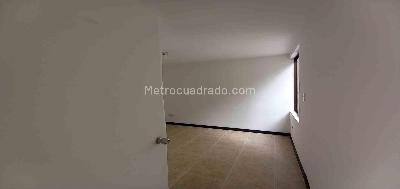 Casa en venta en Alta Suiza, Manizales · foto 16 de 20