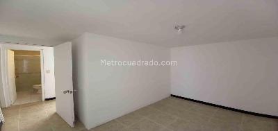 Casa en venta en Alta Suiza, Manizales · foto 17 de 20