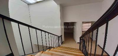 Casa en venta en Alta Suiza, Manizales · foto 18 de 20
