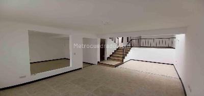Casa en venta en Alta Suiza, Manizales · foto 19 de 20