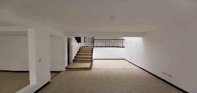 Casa en venta en Alta Suiza, Manizales · foto 20 de 20