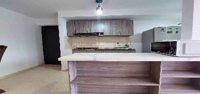 Apartamento en venta en La Patria, Armenia · foto 4 de 20