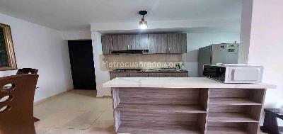 Apartamento en venta en La Patria, Armenia · foto 5 de 20
