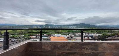 Apartamento en venta en La Patria, Armenia · foto 7 de 20