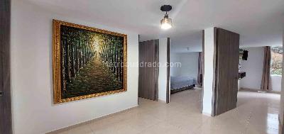 Apartamento en venta en La Patria, Armenia · foto 11 de 20