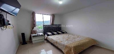 Apartamento en venta en La Patria, Armenia · foto 12 de 20