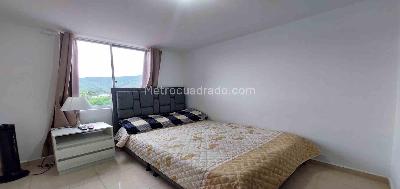 Apartamento en venta en La Patria, Armenia · foto 13 de 20