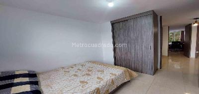 Apartamento en venta en La Patria, Armenia · foto 14 de 20