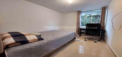 Apartamento en venta en La Patria, Armenia · foto 15 de 20