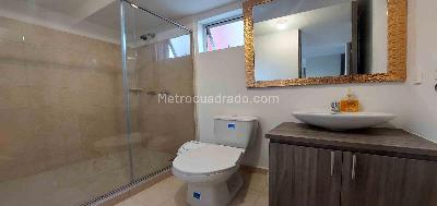 Apartamento en venta en La Patria, Armenia · foto 17 de 20