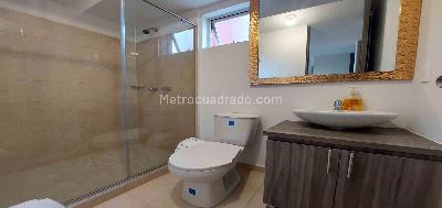 Apartamento en venta en La Patria, Armenia · foto 18 de 20