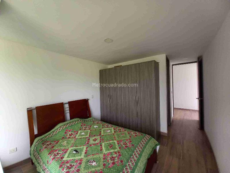 Casa – San Peregrino, San Bernardo del Viento, Manizales - Vista 2