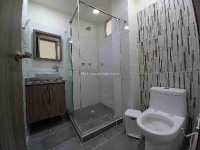 Casa en venta en San Bernardo Del Viento, Manizales · foto 2 de 20