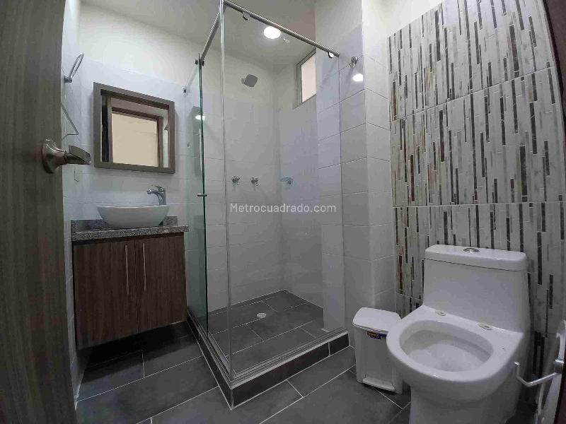 Casa – San Peregrino, San Bernardo del Viento, Manizales - Vista 3