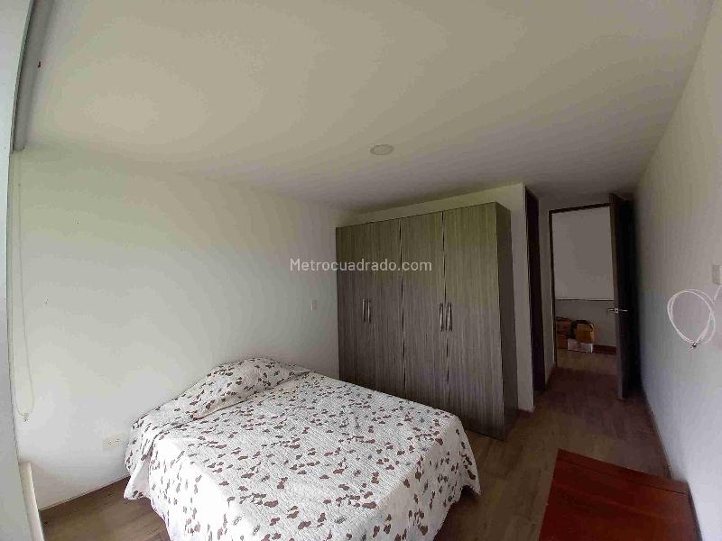 Casa – San Peregrino, San Bernardo del Viento, Manizales - Vista 4