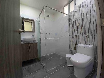 Casa en venta en San Bernardo Del Viento, Manizales · foto 4 de 20
