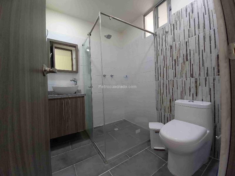 Casa – San Peregrino, San Bernardo del Viento, Manizales - Vista 5