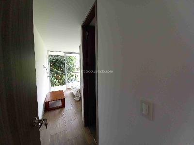 Casa en venta en San Bernardo Del Viento, Manizales · foto 6 de 20