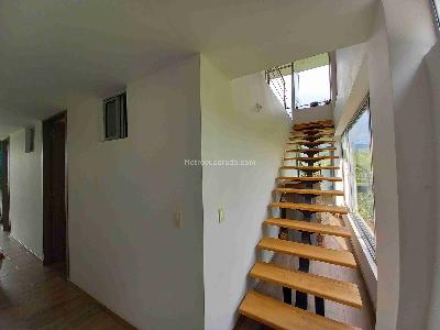 Casa en venta en San Bernardo Del Viento, Manizales · foto 7 de 20