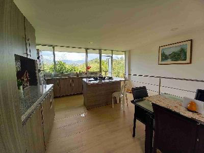 Casa en venta en San Bernardo Del Viento, Manizales · foto 10 de 20