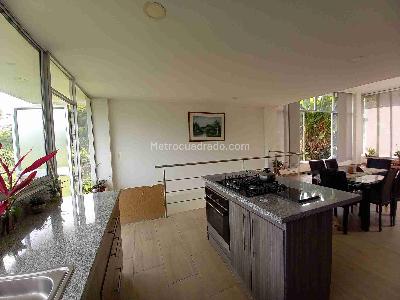Casa en venta en San Bernardo Del Viento, Manizales · foto 11 de 20