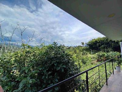 Casa en venta en San Bernardo Del Viento, Manizales · foto 12 de 20