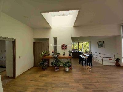 Casa en venta en San Bernardo Del Viento, Manizales · foto 13 de 20