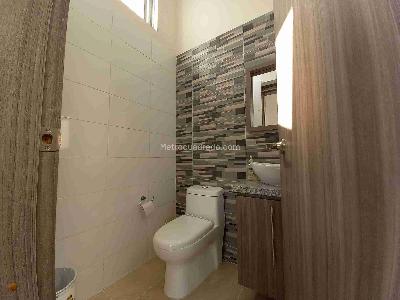 Casa en venta en San Bernardo Del Viento, Manizales · foto 14 de 20