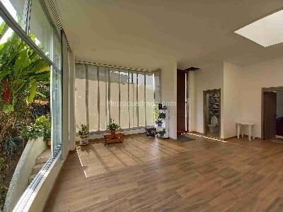Casa en venta en San Bernardo Del Viento, Manizales · foto 15 de 20