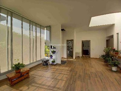 Casa en venta en San Bernardo Del Viento, Manizales · foto 16 de 20