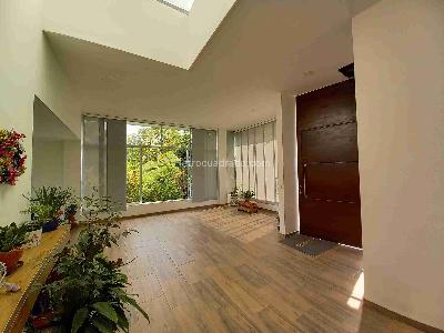 Casa en venta en San Bernardo Del Viento, Manizales · foto 17 de 20