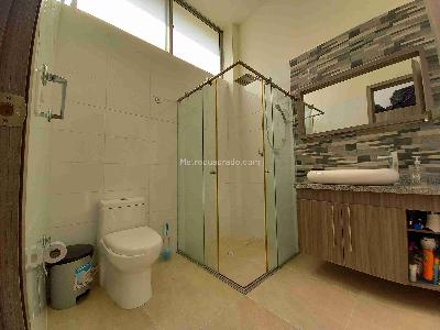 Casa en venta en San Bernardo Del Viento, Manizales · foto 18 de 20